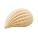 Tenga Iroha Plus Kushi Massager features soft silicone and ergonomic design for customizable stimulation.