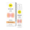 PJUR Woman Lust Orgasm Gel 15ml packaging for intense clitoral stimulation