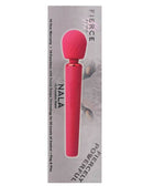 NALA POWERFUL WAND RED-1