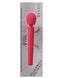 NALA POWERFUL WAND RED-1