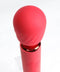 NALA POWERFUL WAND RED-4