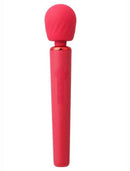 NALA POWERFUL WAND RED-0