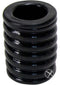 Titanmen Cock Cage Black-1