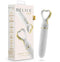 DELICE HEARTTHROB WHITE BOUQUET-0