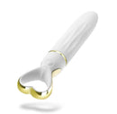DELICE HEARTTHROB WHITE BOUQUET-5