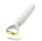 DELICE HEARTTHROB WHITE BOUQUET-5