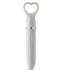 DELICE HEARTTHROB WHITE BOUQUET-6