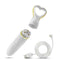 DELICE HEARTTHROB WHITE BOUQUET-8