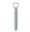 DELICE HEARTTHROB SOMETHING BLUE-6
