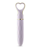 DELICE HEARTTHROB LAVENDER LOVE-6