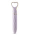 DELICE HEARTTHROB LAVENDER LOVE-6