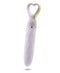 DELICE HEARTTHROB LAVENDER LOVE-7