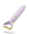 DELICE HEARTTHROB LAVENDER LOVE-8
