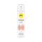 PJUR Woman Lust 15ml Orgasm Gel for Clitoral Stimulation, Natural Ingredients, Water-Based Formula