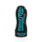 Masturmate Realistic Feel Male Stroker Butt Design Cream Package