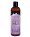 TUSHIE ANAL RELAXING HYBRID 8OZ/240ML-0