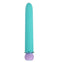 RORI 6IN JAGUAR POWER BULLET BLUE-0