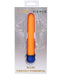 RORI 6IN JAGUAR POWER BULLET ORANGE-1