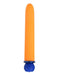 RORI 6IN JAGUAR POWER BULLET ORANGE-0