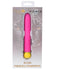 RORI 6IN JAGUAR POWER BULLET PINK-1