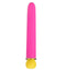 RORI 6IN JAGUAR POWER BULLET PINK-0