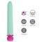RORI 6IN JAGUAR POWER BULLET TEAL-0