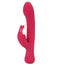 ZARA POWER RABBIT VIBE RED-0
