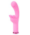 MYLA G-SPOT VIBRATOR PINK-2