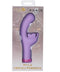 MYLA G-SPOT VIBRATOR LAVENDER-1