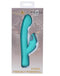 ZARA POWER RABBIT VIBE TEAL-1