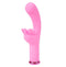 MYLA G-SPOT VIBRATOR PINK-3