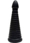 Titanmen Intimidator-1