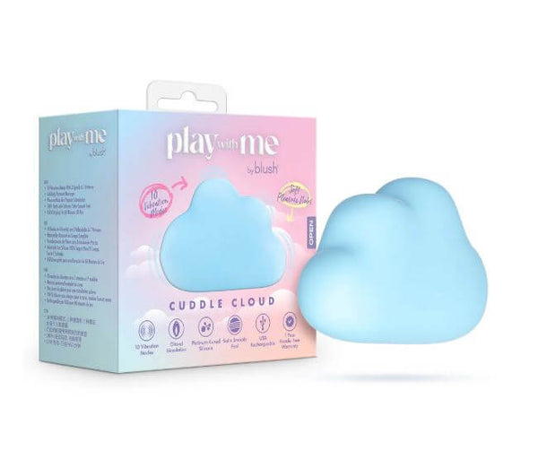 PLAY WITH ME CUDDLE CLOUD BLUE-3