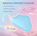 PLAY WITH ME CUDDLE CLOUD BLUE-6