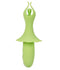 SIENNA FLUTTER VIBE GREEN-0