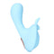 AVERI DUAL STIM VIBE BLUE-0