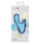 AVERI DUAL STIM VIBE BLUE-2