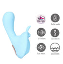 AVERI DUAL STIM VIBE BLUE-3