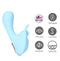 AVERI DUAL STIM VIBE BLUE-3