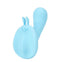 AVERI DUAL STIM VIBE BLUE-1