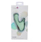 AVERI DUAL STIM VIBE GREEN-0