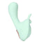 AVERI DUAL STIM VIBE GREEN-2