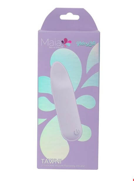 TAWNI FLICKERING VIBE LAVENDER-1