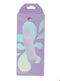 TAWNI FLICKERING VIBE LAVENDER-1