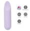 TAWNI FLICKERING VIBE LAVENDER-2