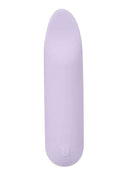 TAWNI FLICKERING VIBE LAVENDER-0