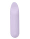 TAWNI FLICKERING VIBE LAVENDER-0