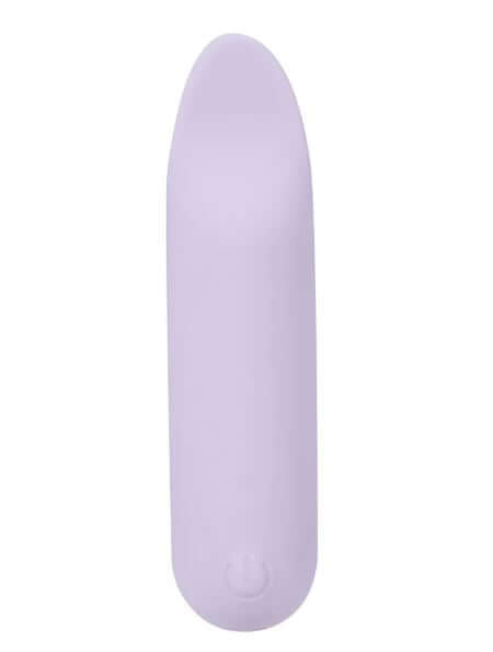 TAWNI FLICKERING VIBE LAVENDER-0
