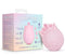 PLAY WITH ME ROMANTIC ROSE PINK-0