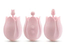 PLAY WITH ME ROMANTIC ROSE PINK-1